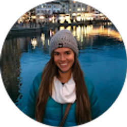 Profile photo of Renee