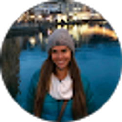 Profile photo of Renee