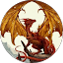 Profile photo of Max Myers