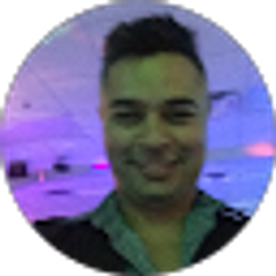Profile photo of Yohnsson lizardo