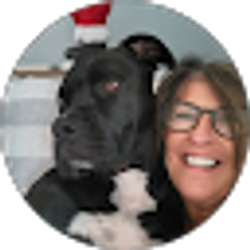 Profile photo of Nan Lewis