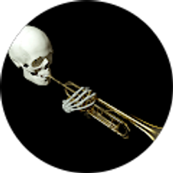 Profile photo of Jackalyn Terrium