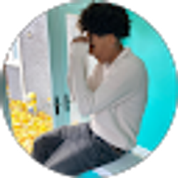 Profile photo of marskii fried
