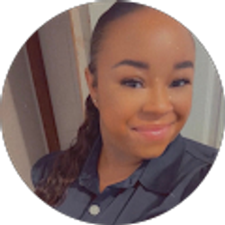 Profile photo of Lakerion Lyons