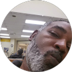 Profile photo of jayjay burrell