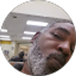 Profile photo of jayjay burrell