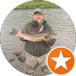 Profile photo of Ignacio Kleiman