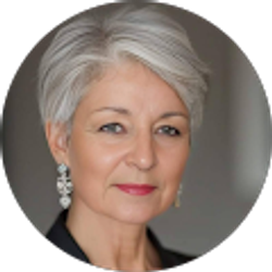 Profile photo of Willi Adams