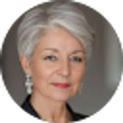 Profile photo of Willi Adams