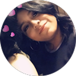 Profile photo of Cinthya Mogollan