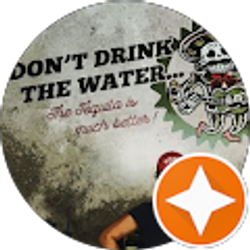 Profile photo of tara