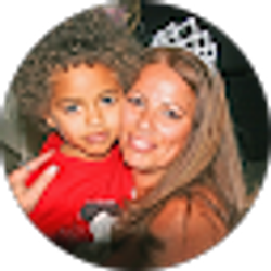 Profile photo of kathryn panetta