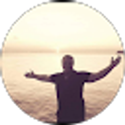 Profile photo of Michael Botts