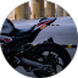 Profile photo of B0005T