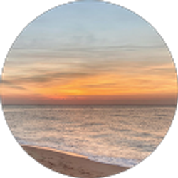 Profile photo of Karen Mayo