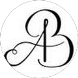 Profile photo of ashbogar