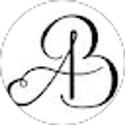 Profile photo of ashbogar