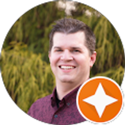 Profile photo of Devin Farmer