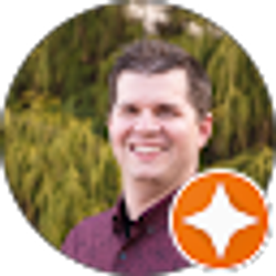 Profile photo of Devin Farmer