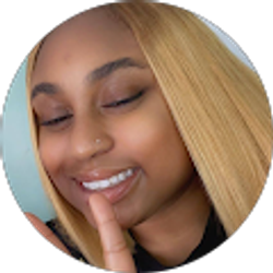 Profile photo of Victoria Odugba