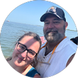 Profile photo of gray wagner