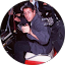 Profile photo of Nasser Saleh