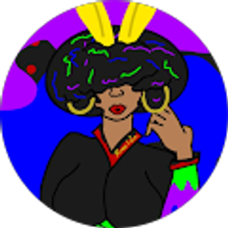 Profile photo of Doc