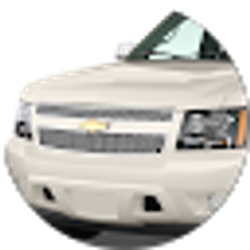 Profile photo of Josh Yates