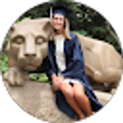 Profile photo of Kelly Schwemmer