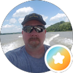 Profile photo of Charles Chapman