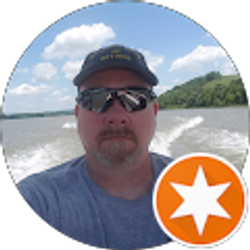 Profile photo of Charles Chapman