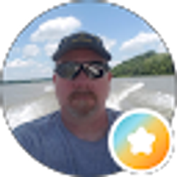 Profile photo of Charles Chapman