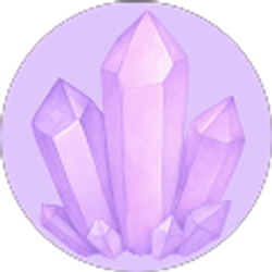 Profile photo of Mandy