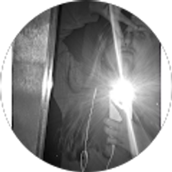 Profile photo of Grace Newell