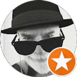 Profile photo of Bruce Kranicz