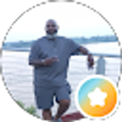 Profile photo of MR V