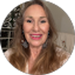 Profile photo of Laura Taylor
