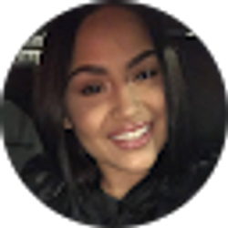 Profile photo of maria canela