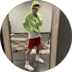 Profile photo of Donald Pitcher