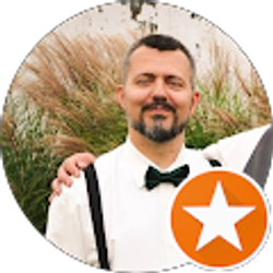 Profile photo of robert collins