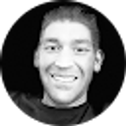 Profile photo of Ethan S.