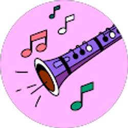 Profile photo of Molly McHugh