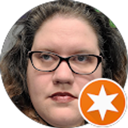 Profile photo of Autumn Cox