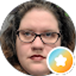 Profile photo of Autumn Cox