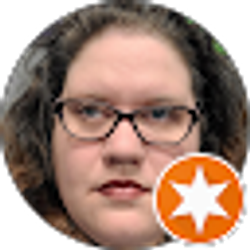 Profile photo of Autumn Cox