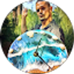 Profile photo of Brandon Gaughan