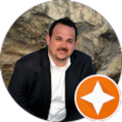 Profile photo of Timothy Lohre