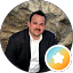 Profile photo of Timothy Lohre