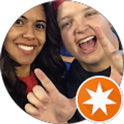 Profile photo of Laramie White