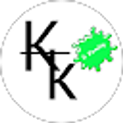 Profile photo of KayzKustomz &Family